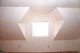 1706 7TH ST - Photo 28