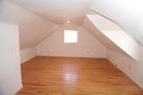 1706 7TH ST - Photo 29