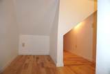 1706 7TH ST - Photo 30