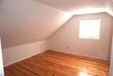 1706 7TH ST - Photo 31
