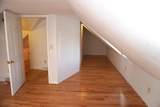 1706 7TH ST - Photo 32