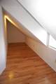 1706 7TH ST - Photo 33