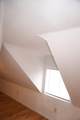 1706 7TH ST - Photo 34