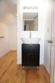 1706 7TH ST - Photo 35