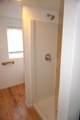1706 7TH ST - Photo 36