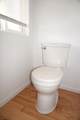 1706 7TH ST - Photo 37