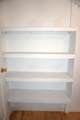 1706 7TH ST - Photo 38