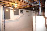 1706 7TH ST - Photo 39