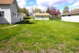 1706 7TH ST - Photo 4