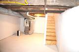 1706 7TH ST - Photo 40