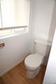 1706 7TH ST - Photo 41