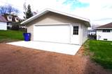 1706 7TH ST - Photo 42