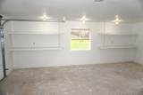 1706 7TH ST - Photo 43