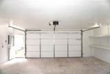 1706 7TH ST - Photo 44