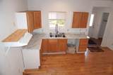 1706 7TH ST - Photo 5