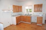 1706 7TH ST - Photo 6