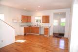 1706 7TH ST - Photo 7