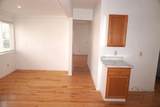 1706 7TH ST - Photo 8