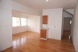 1706 7TH ST - Photo 9
