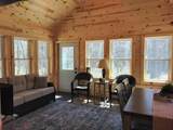 1872 Pinewood Ct - Photo 11