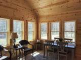 1872 Pinewood Ct - Photo 12