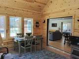1872 Pinewood Ct - Photo 13