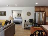 1872 Pinewood Ct - Photo 14