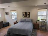 1872 Pinewood Ct - Photo 15