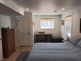 1872 Pinewood Ct - Photo 16