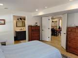 1872 Pinewood Ct - Photo 17