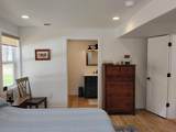 1872 Pinewood Ct - Photo 18