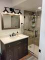 1872 Pinewood Ct - Photo 19