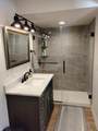 1872 Pinewood Ct - Photo 20