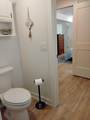 1872 Pinewood Ct - Photo 21