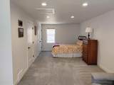 1872 Pinewood Ct - Photo 25