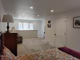 1872 Pinewood Ct - Photo 26