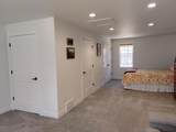 1872 Pinewood Ct - Photo 27