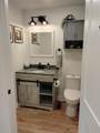 1872 Pinewood Ct - Photo 28