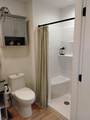 1872 Pinewood Ct - Photo 29