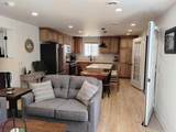 1872 Pinewood Ct - Photo 3