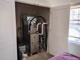 1872 Pinewood Ct - Photo 30