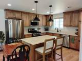 1872 Pinewood Ct - Photo 4