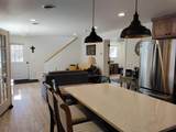 1872 Pinewood Ct - Photo 6