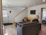 1872 Pinewood Ct - Photo 7