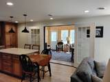 1872 Pinewood Ct - Photo 8