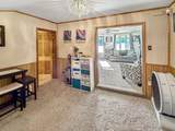 638 Mason St - Photo 10