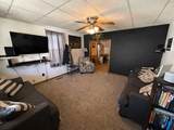 638 Mason St - Photo 11