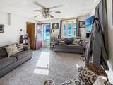 638 Mason St - Photo 12