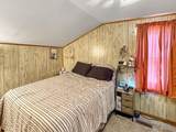 638 Mason St - Photo 13