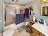 638 Mason St - Photo 15